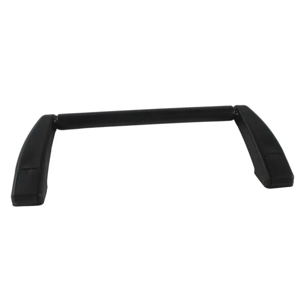20Y-54-51393 Grip for Komatsu PC138USLC-8 PC200-8 Excavator — фото 1
