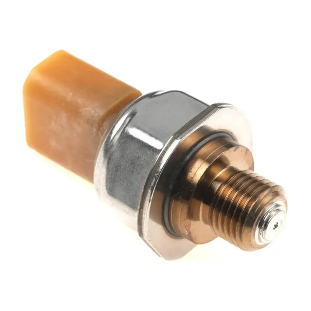 Электрическая запчасть 3491178 349-1178 Oil Pressure Sensor for CAT C18 988H 545D Excavator — фото 1