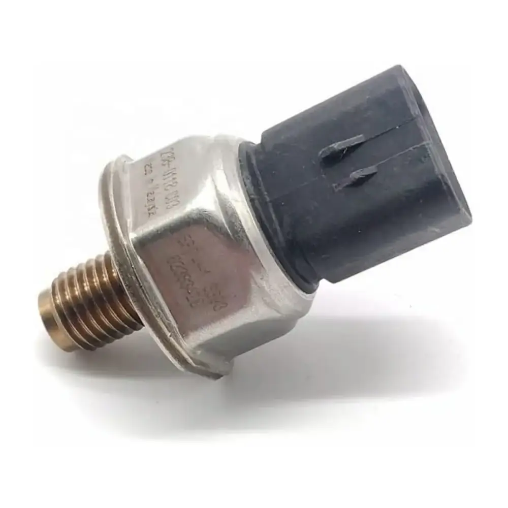 2380118 238-0118 Oil Pressure Sensor for Caterpillar 312D Excavator — фото 1