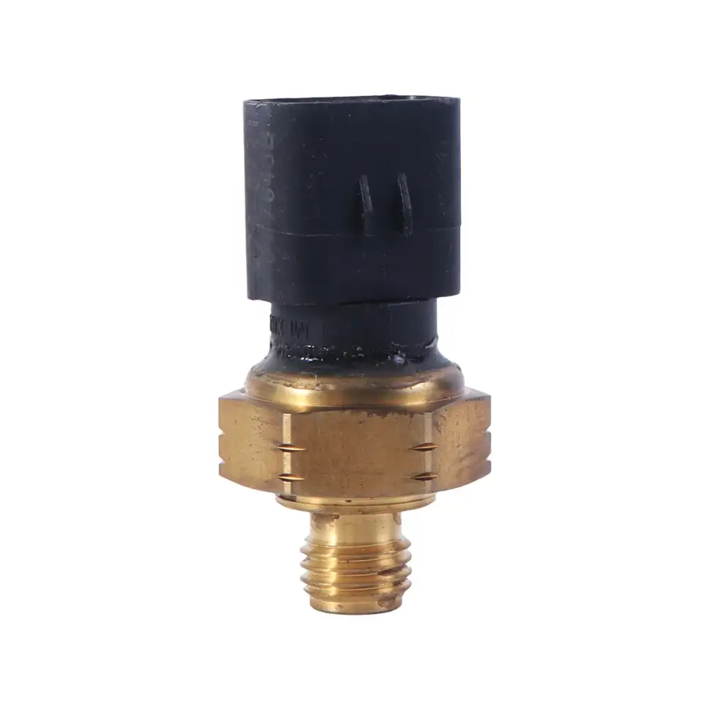 Электрическая запчасть 274-6721 2746721 Pressure Sensor for Caterpillar 432E — фото 1