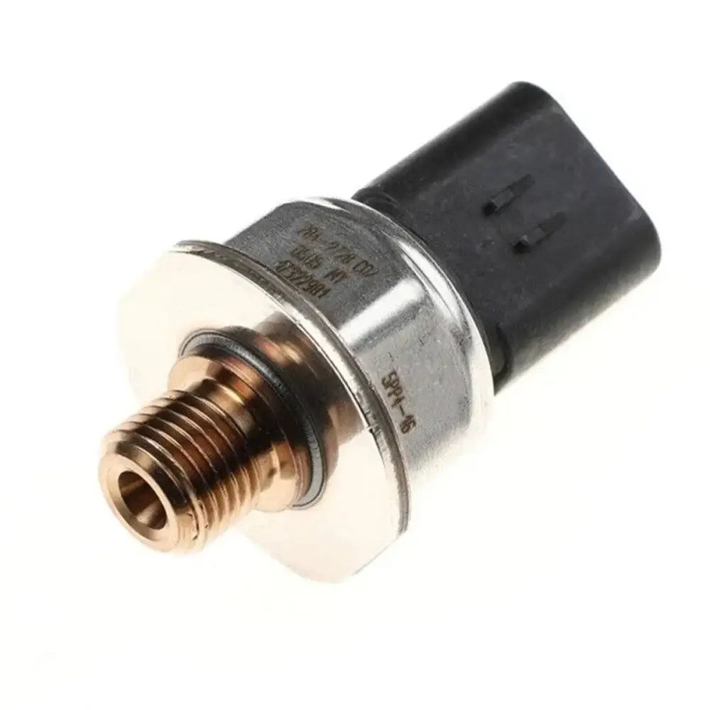 Электрическая запчасть 2842728 284-2728 Pressure Sensor for Caterpillar 324E — фото 1
