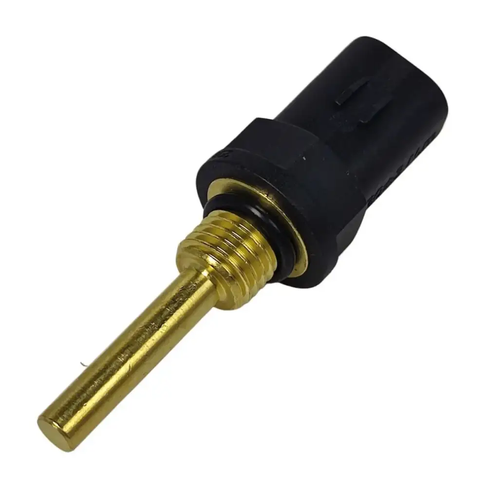Электрическая запчасть 238-0112 2380112 Water Temperature Sensor for Caterpillar E320D 320D — фото 1