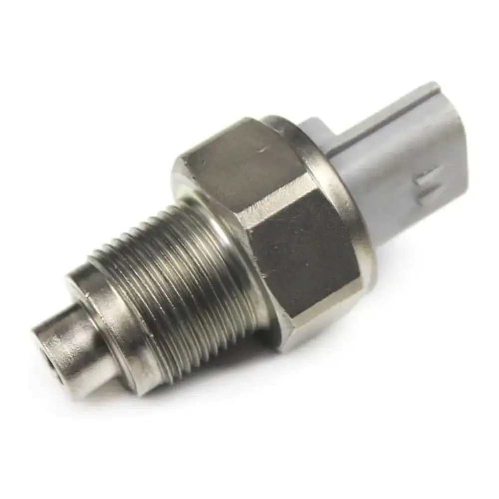 ND499000-4441 Common Rail High Pressure Sensor for Komatsu PC400-7 — фото 1