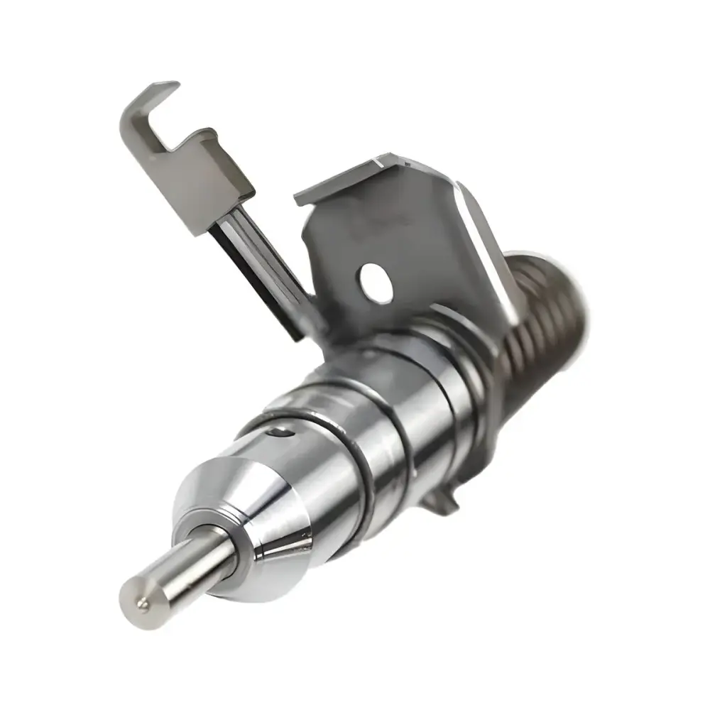 Топливная форсунка 127-8207 Common Rail Engine Injectors for Caterpillar 3114 Engine — фото 1