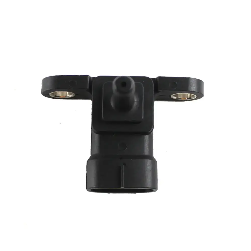 6217-81-9240 Boost Pressure Sensor for Komatsu HM350 PC400 WA470 — фото 1