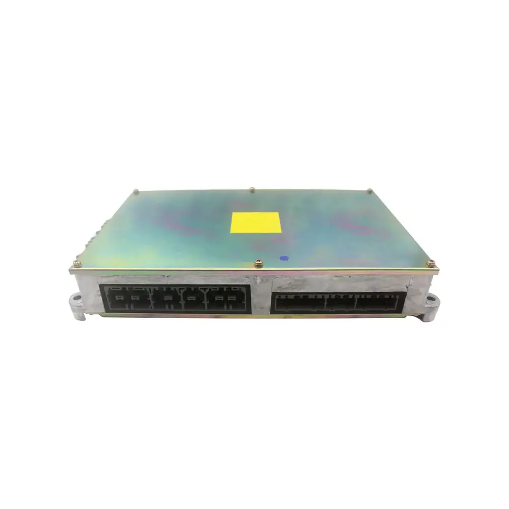 YN22E00162F3 YN22E00162F4 Controller Unit for Kobelco SK210LC-6E SK200-6E Excavator — фото 1