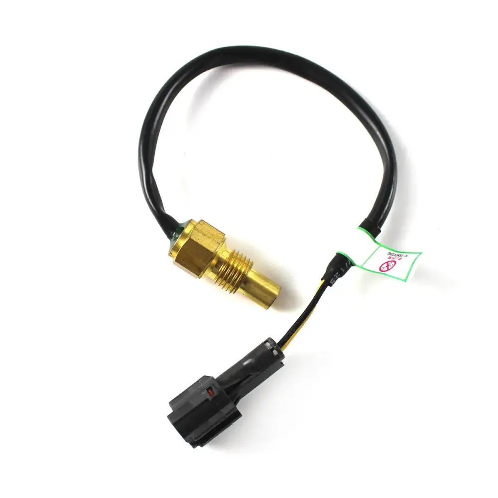 VOE14505855 14505855 Water Temperature Sensor for Volvo EC210B — фото 1