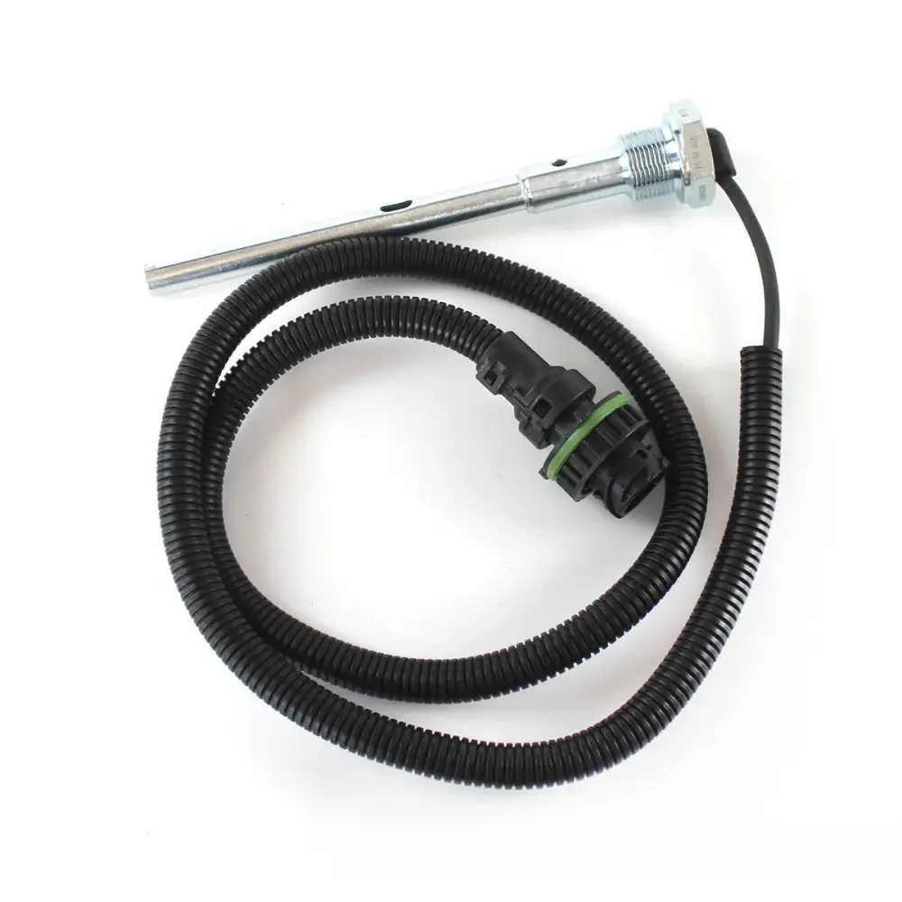 Электрическая запчасть VOE21391697 22383381 Level Sensor for Volvo EC210BLC EW160C — фото 1
