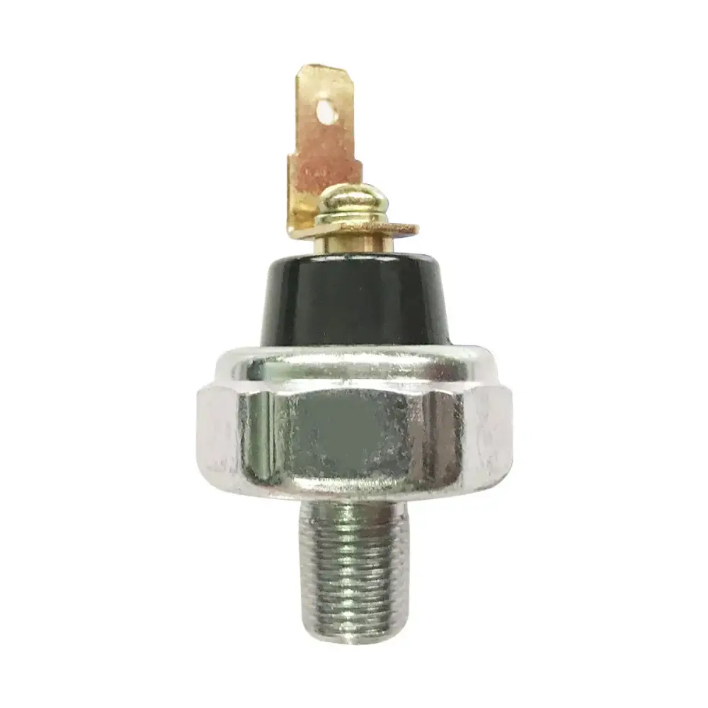 VAME840219 Oil Pressure Sensor for Kobelco SK200-5 — фото 1