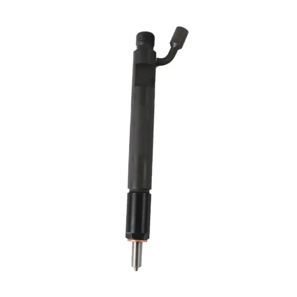 6743-11-3320 Fuel Injector for Komatsu PC300LC-7 PC360-7 — фото 1