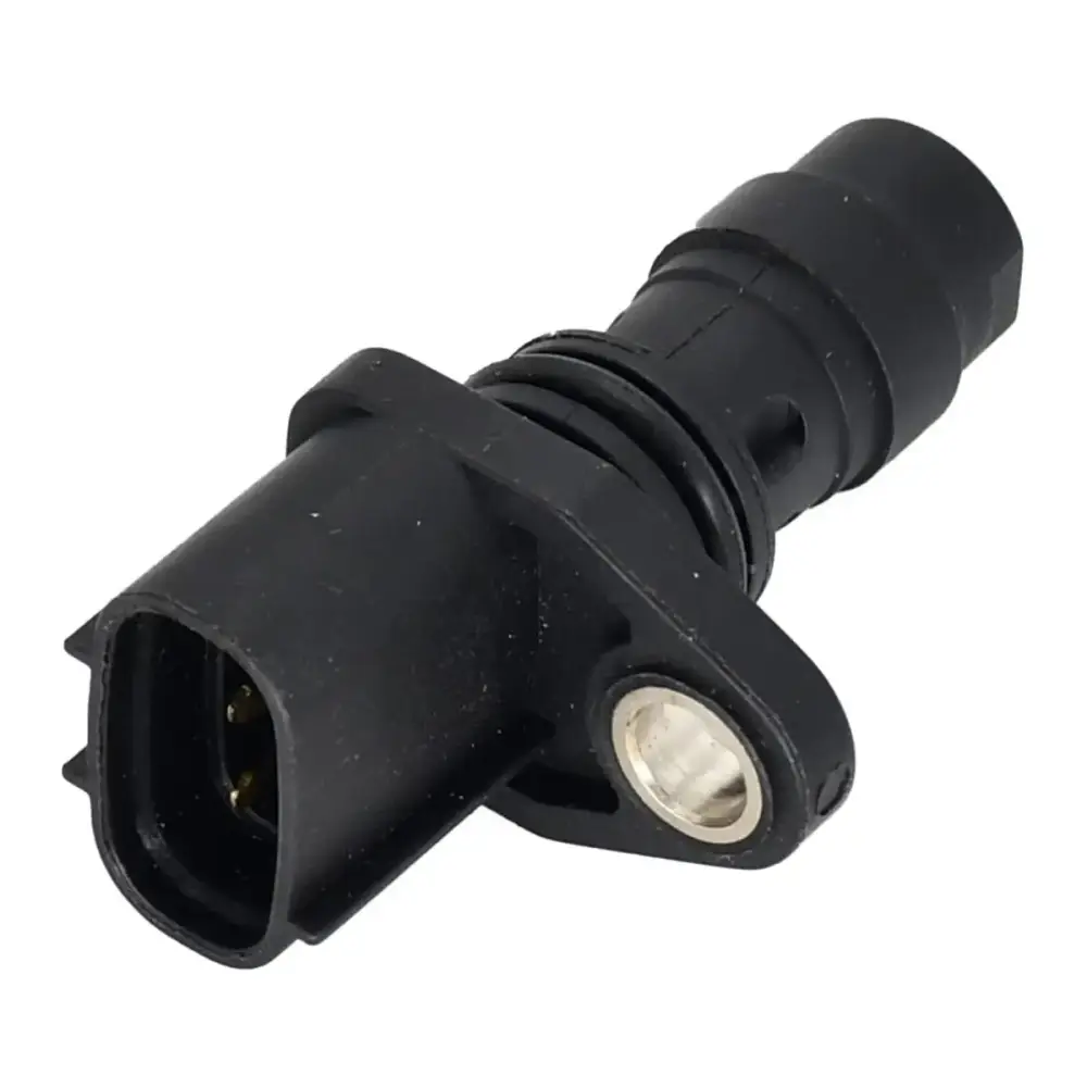 ND949979-1300 Camshaft Position Sensor for Komatsu Excavator PC400-8 PC450-8 — фото 1