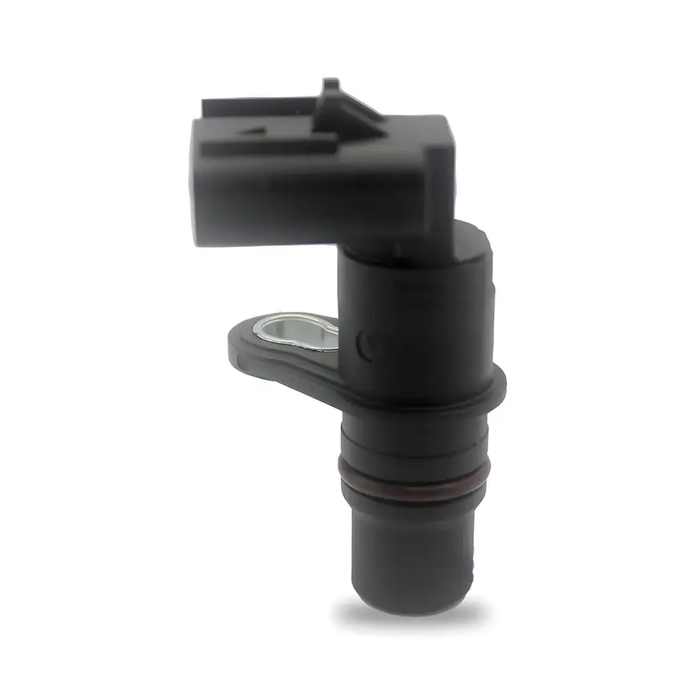 Электрическая запчасть 6754-81-9200 6271-81-9200 Speed Sensor for Komatsu 4D107 6D107 Engine — фото 1