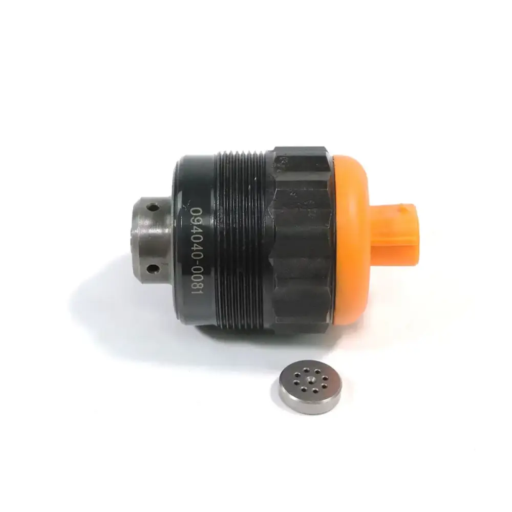 094040-0081 094040-0150 PCV Valve Overhaul Kit for HP0 Pump — фото 1