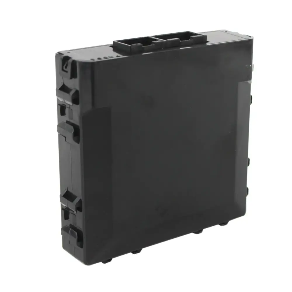 113900-0730 24V Air Conditioner Controller for Komatsu PC200-8 PC200-8 — фото 1
