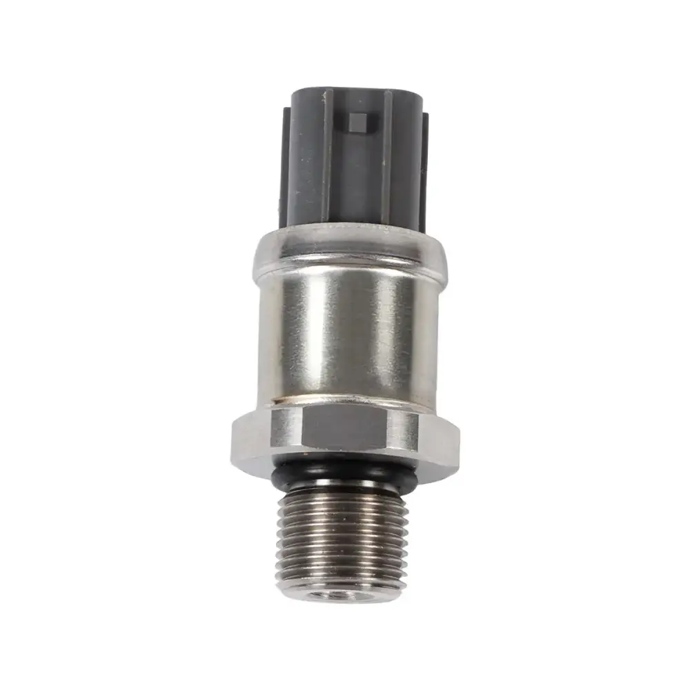2547-9045 8Z12568-500K Pressure Sensor for Doosan Daewoo DH225-7 — фото 1