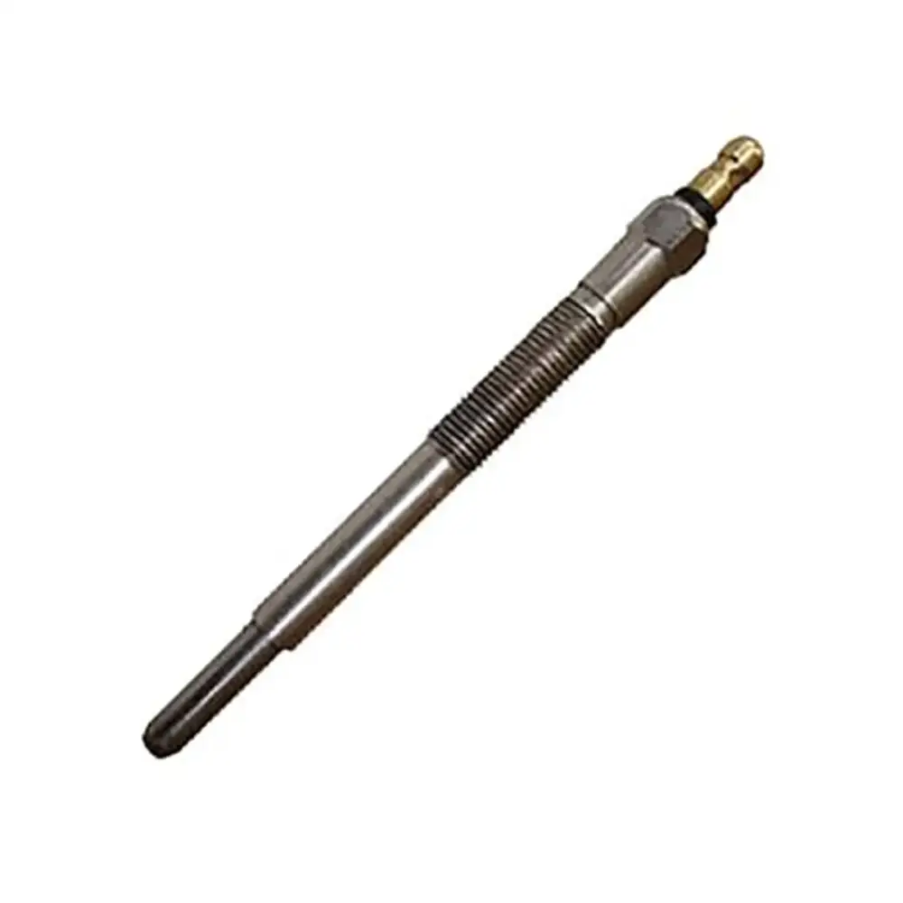 3T-9562 1P-7324 9H4577 24V Glow Plug for Caterpillar 3304 3300 — фото 1