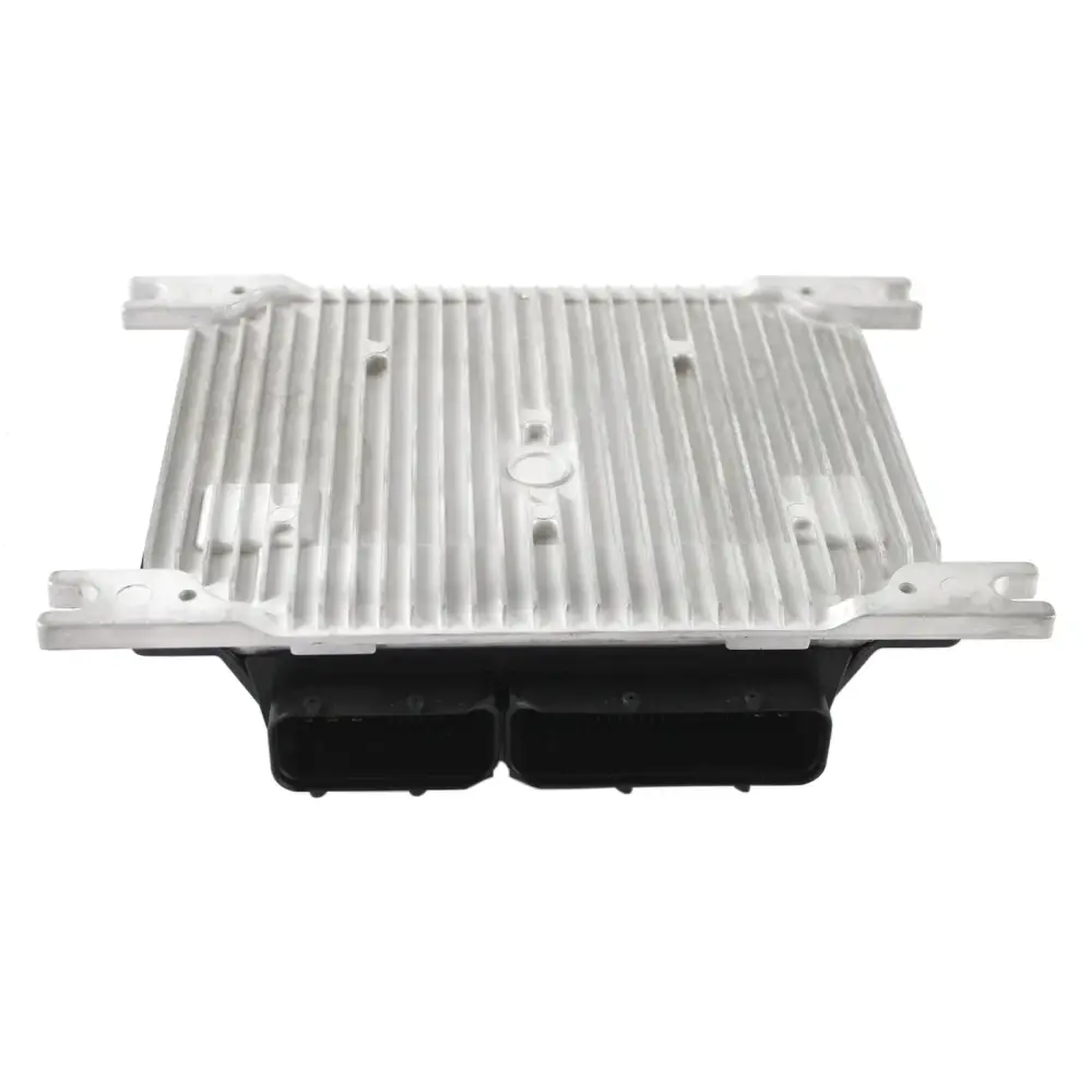 7835-45-5000 7835-45-5001 7835-45-5002 Pump Controller for Komatsu PC300-8M0 PC400-8M0 — фото 1