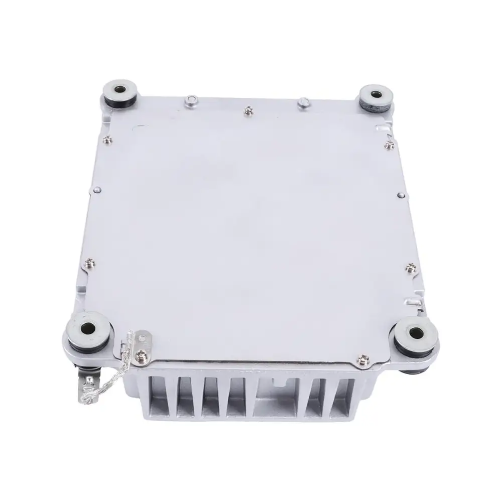 20577131 VOE20577131 ECU Controller for Volvo Excavators EC330B EC360B EC460B — фото 1