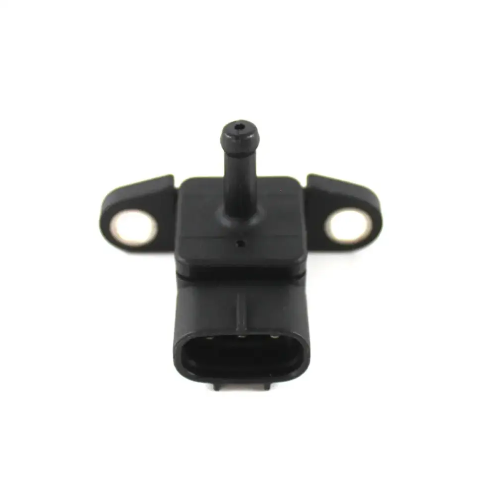 Электрическая запчасть MK369080 MK369081 Air Pressure Sensor for Mitsubishi Engine 6D24 — фото 1