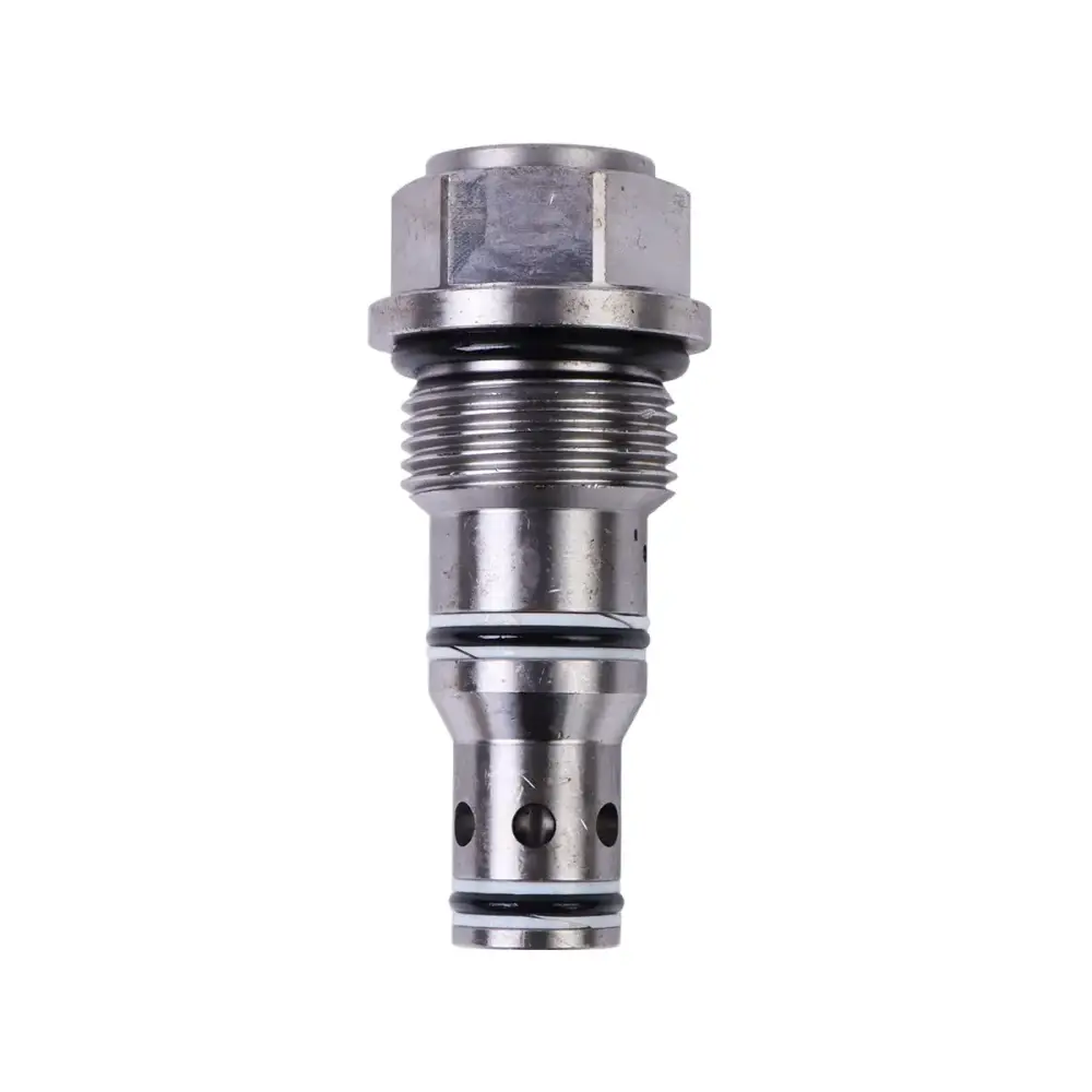 8230-21640 SA8230-21640 Relief Valve for Volvo EC210B EC240B EC210 EC140 — фото 1