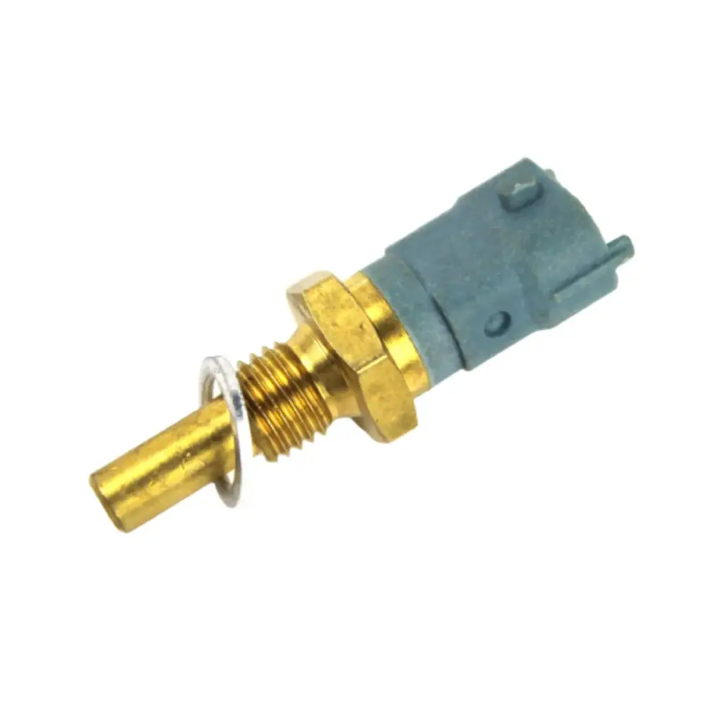 VOE20513340 VOE21531072 Water Temperature Sensor for Volvo EC240BLC EC290BLC — фото 1