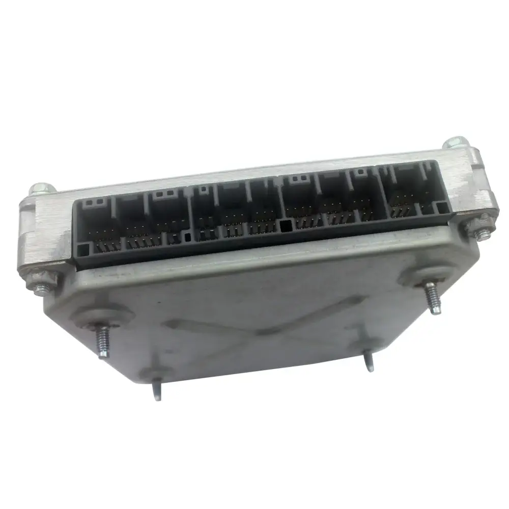 Контроллер 407915-2970 ZEXEL Sumitomo SH200-3 4BG1TRA Engine Control Unit — фото 1