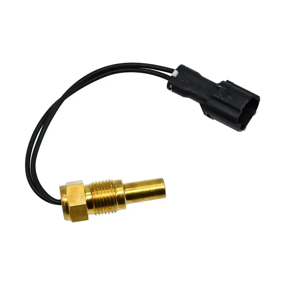 KHR1017 Water Temperature Sensor for Sumitomo SH200-3 SH250-3 A3 — фото 1