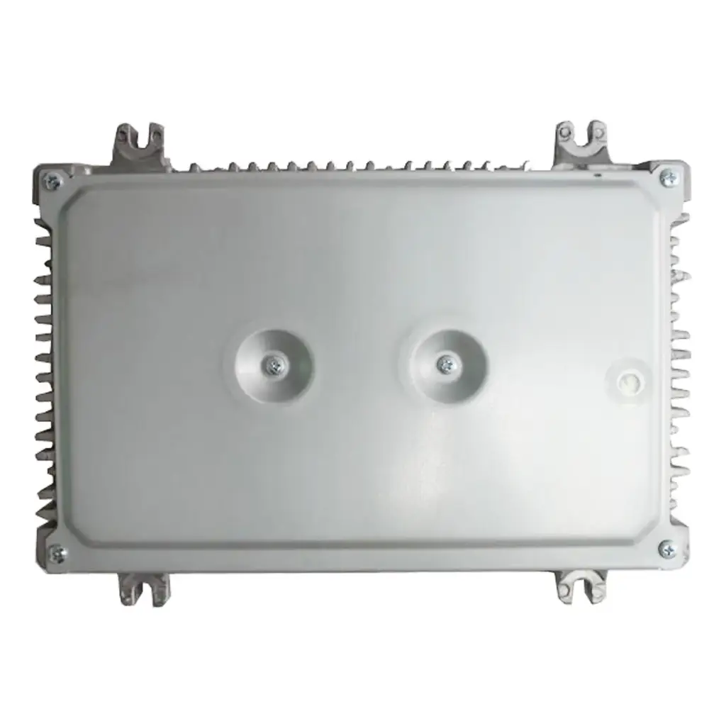 ZX210-3 X130-3 ZX120-3 Hydraulic Controller for Hitachi 4635318 — фото 1