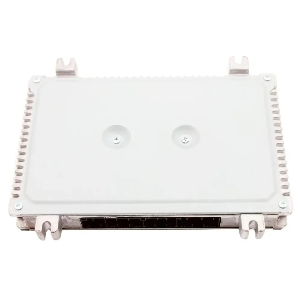 4428087 Hitachi Excavator Parts ZX270 ZX280LC Controller — фото 1