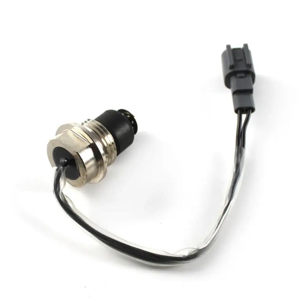4259787 1Pc Oil Level Sensor Switch for Hitachi EX200-3 EX300-2 — фото 1