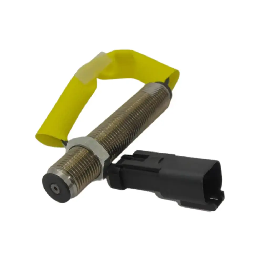 189-5746 1895746 Revolution Speed Sensor for Caterpillar E330B E3306 — фото 1