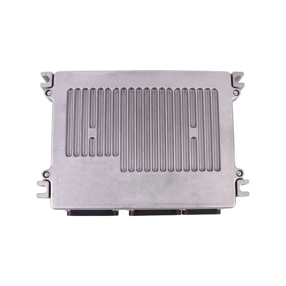 7835-26-1006 ECU Controller for Komatsu Excavator PC210-7 PC270-7 PC200-7 — фото 1