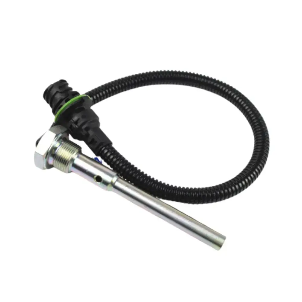 Электрическая запчасть 11423761 VOE11423761 Oil Level Sensor for Volvo EC360B EC460B — фото 1