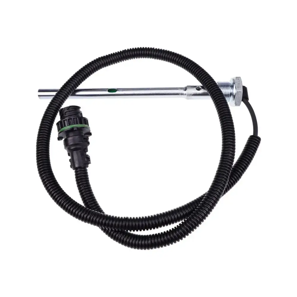 Электрическая запчасть VOE21391695 21391695 Oil Level Sensor for Volvo EC290B EC240B EC300D — фото 1