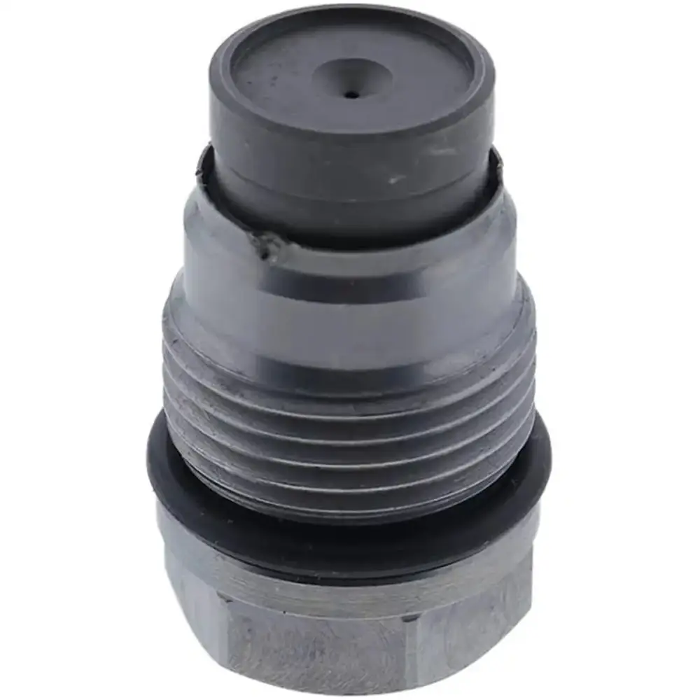 Гидравлический клапан 1110010028 20793590 Common Rail Pressure Relief Valve for Cummins BOSCH Engine — фото 1