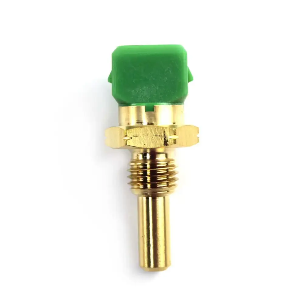 4250260 Hydraulic Oil Level Sensor For Hitachi Excavator EX100-2 — фото 1