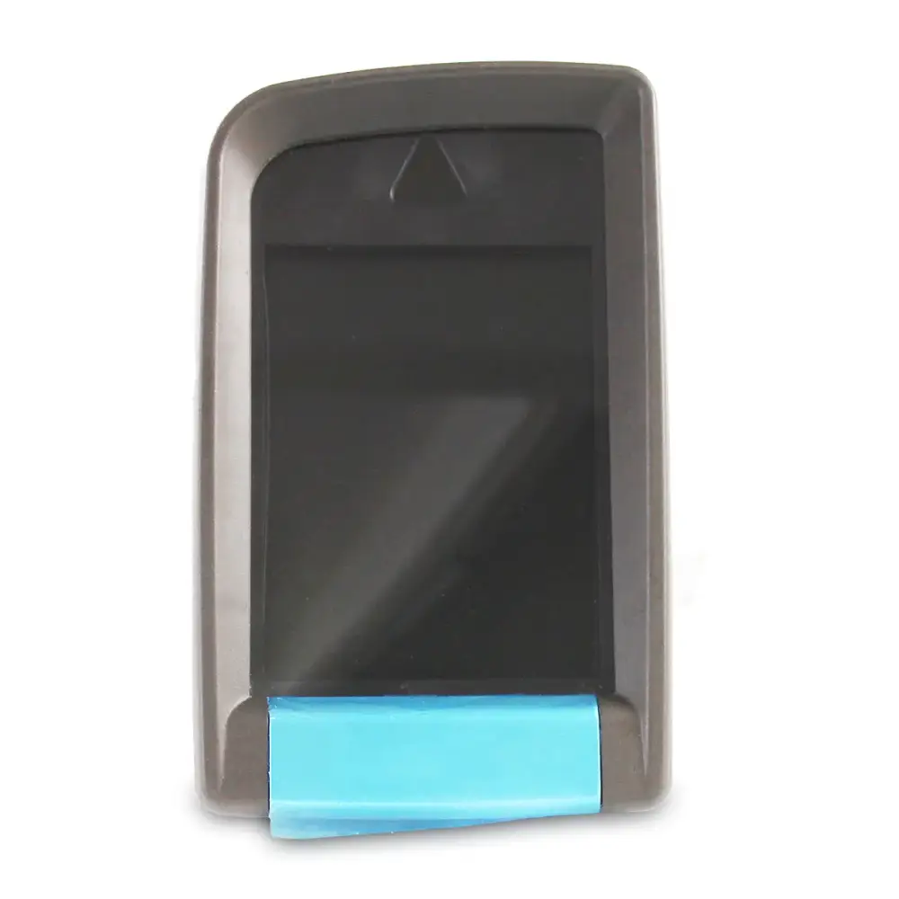 14544928 VOE14544928 I-ECU Monitor Display Panel for Volvo EC140C E210D EC220D — фото 1