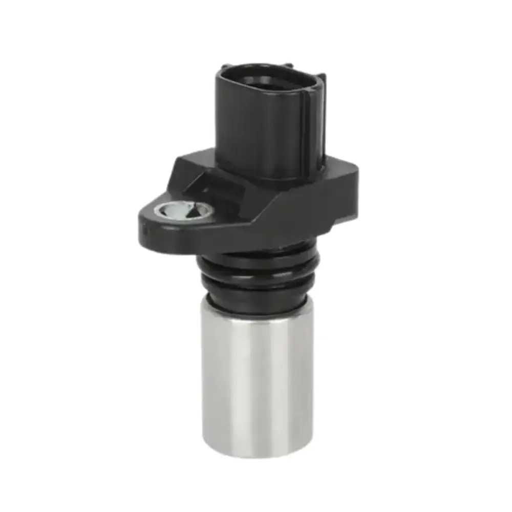 029600-0580 1PC Crankshaft Position Sensor for Komatsu PC450-7 Excavator — фото 1