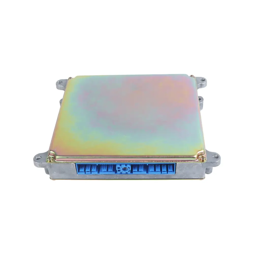 Pump Valve Controller PVC 9133703 9104908 9125534 9128976 for Hitachi EX200-2 EX200LC-2 EX220-2 — фото 1