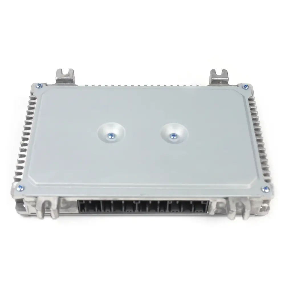 9292116 Hitachi Excavator ZX270-3 ZX280-3 ZX250-3 Controller Panel — фото 1