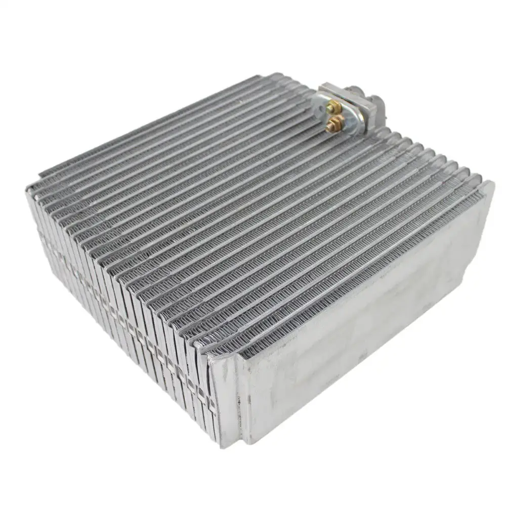 ND447600-0651 Air Conditioner Evaporator for Komatsu PC200-6 — фото 1