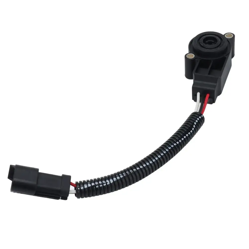 266-1477 2661477 Throttle Position Sensor for Caterpillar E320D — фото 1