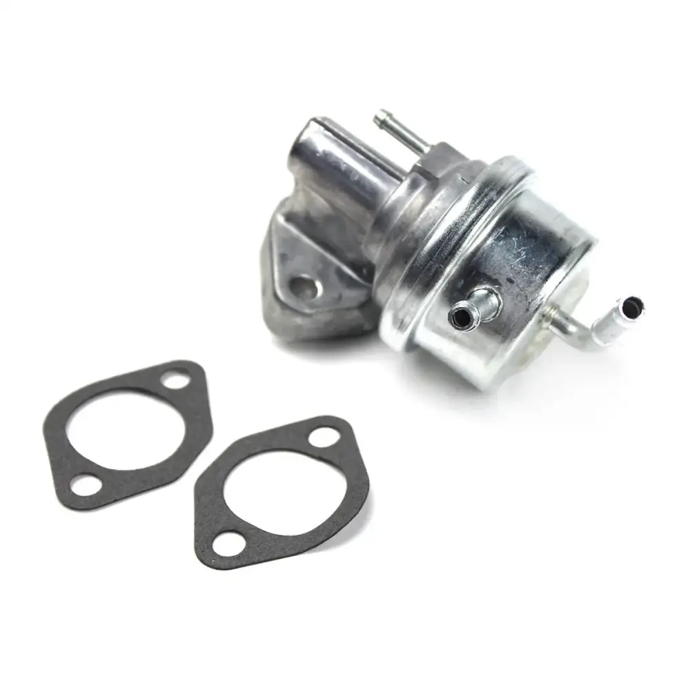 99916-2164 AM132715 Fuel Pump for John Deere LX176 LX178 LX188 LX279 LX289 — фото 1