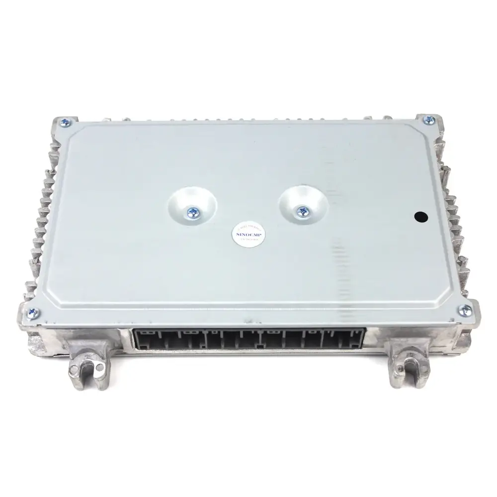 9223888 Hitachi Excavator ZX800 Controller Controller Panel — фото 1