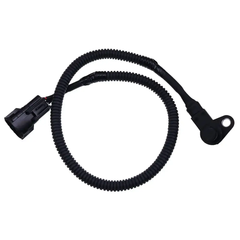4657944 Pressure Sensor for Hitachi ZX250-3 ZX270-3 ZX240-3 — фото 1