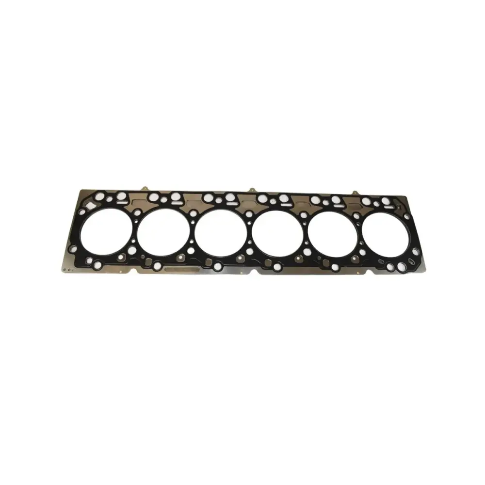 4946619 Cylinder Head Gasket for Komatsu 6D107 — фото 1