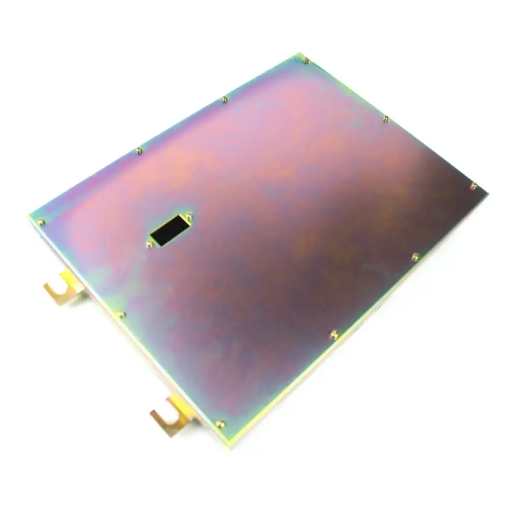KHR1781 Controller ECU for Sumitomo SH200A1 SH200A2 Excavator — фото 1