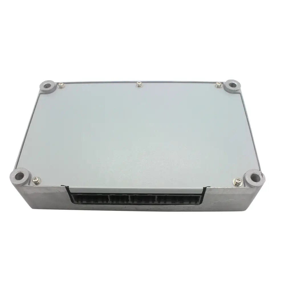 KHR10023 Excavator Controller Unit Box for CASE CX210B CX220B — фото 1