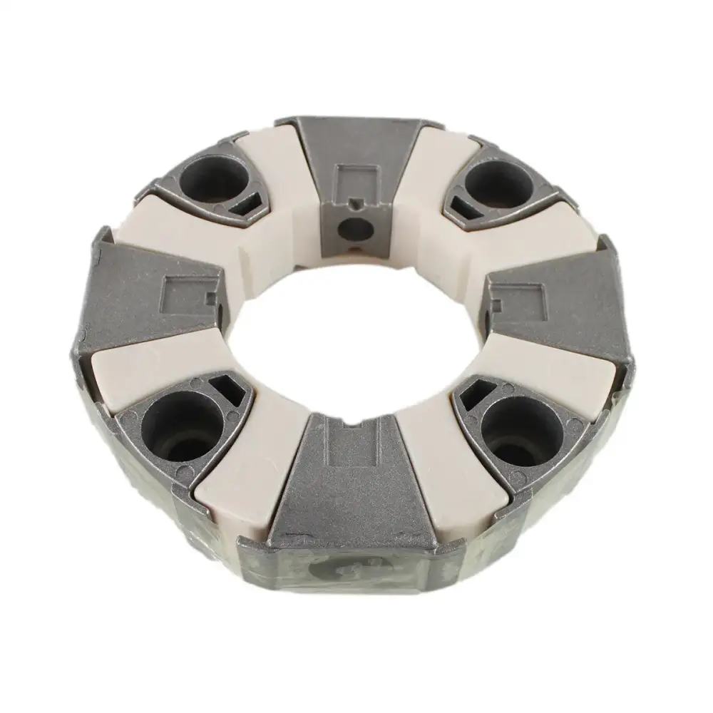 Запчасть двигателя и топливной системы 14515827 VOE14515827 Engine Coupling for Volvo EC210B — фото 1