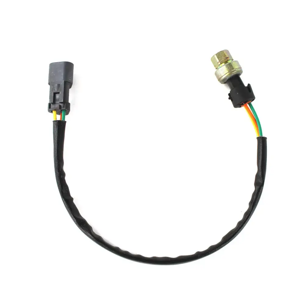 216-8684 2168684 Oil Pressure Sensor for CAT E320B E320C — фото 1
